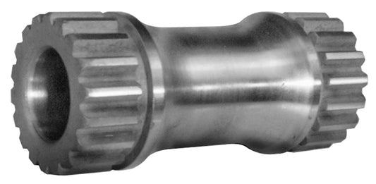 CRANK COUPLER SHAFT,18/18         FALCON