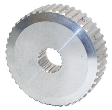 CLUTCH HUB,ALUM,POWERGLIDE
