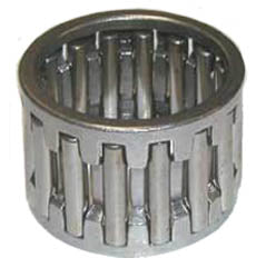 FRONT BEARING,COUNTER SHAFT GEAR   BRINN