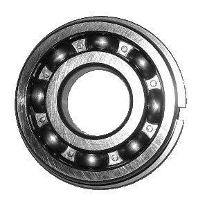 INPUT SHAFT BEARING ONLY,          BRINN