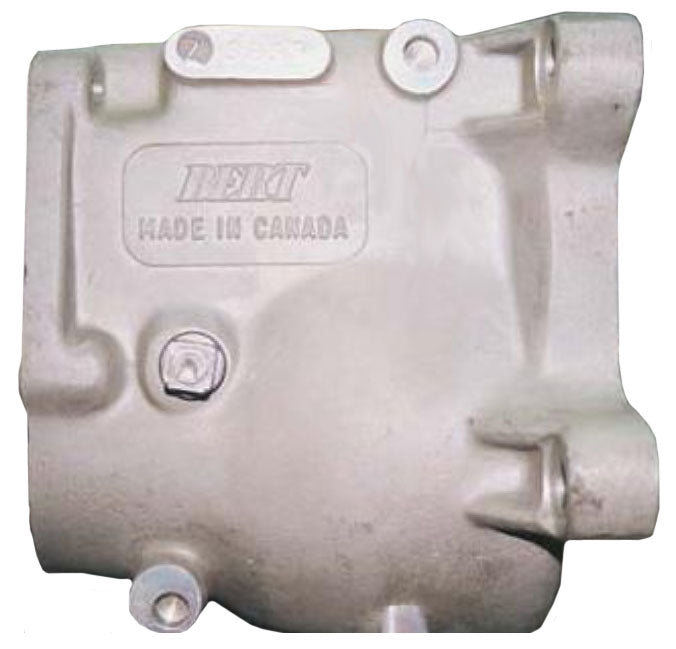 MAIN CASE DRAIN PLUG                BERT