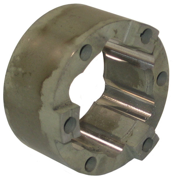 BALL RETAINER HOUSING,  BERT BALLSPLINE