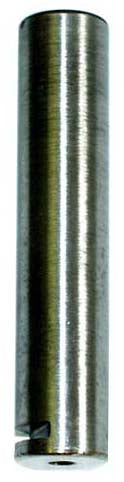 REVERSE IDLER SHAFT,                BERT