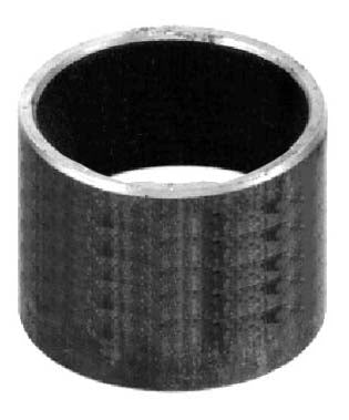 TAIL HOUSING BUSHING,               BERT