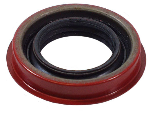 TAIL HOUSING REAR SEAL,             BERT