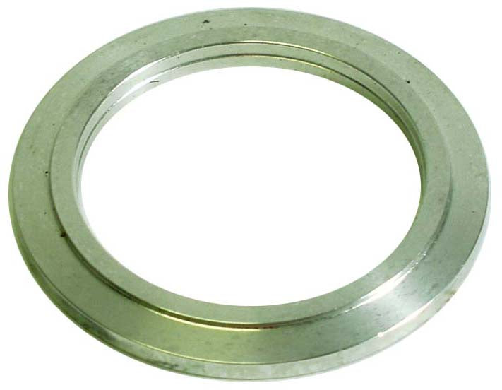 FRONT CLUTCH SPACER,                BERT