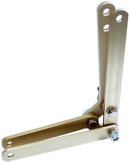 SHIFTER ASSY,W/HIGH GEAR LOCK,      BERT