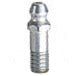 BELLHOUSING IDLER GREASE FITTING    BERT