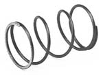 IDLER GEAR SPRING ONLY             BRINN