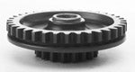 BELLHOUSING IDLER GEAR & BUSHING   BRINN