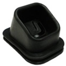 CLUTCH FORK BOOT,GM 59-88