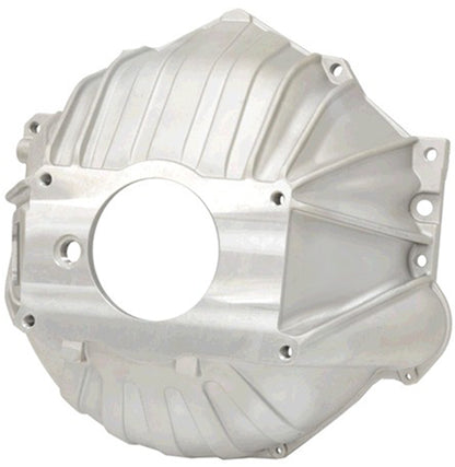 BELLHOUSING,CHEVY,ALUM,11"