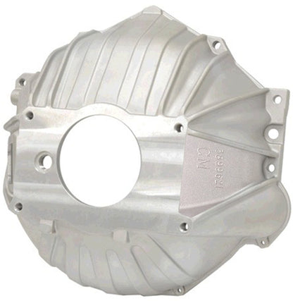 BELLHOUSING,CHEVY 621,ALUM,11"