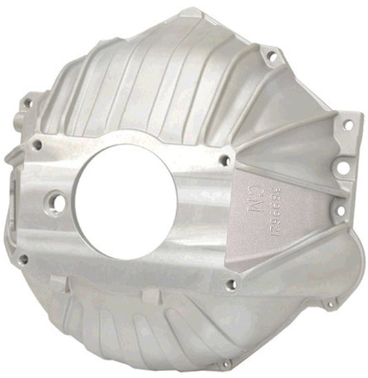 BELLHOUSING,CHEVY 621,ALUM,11"