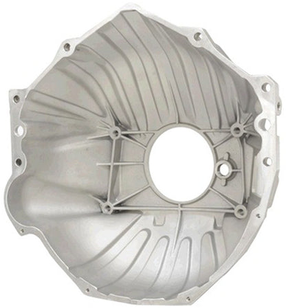 BELLHOUSING,CHEVY 621,ALUM,11"