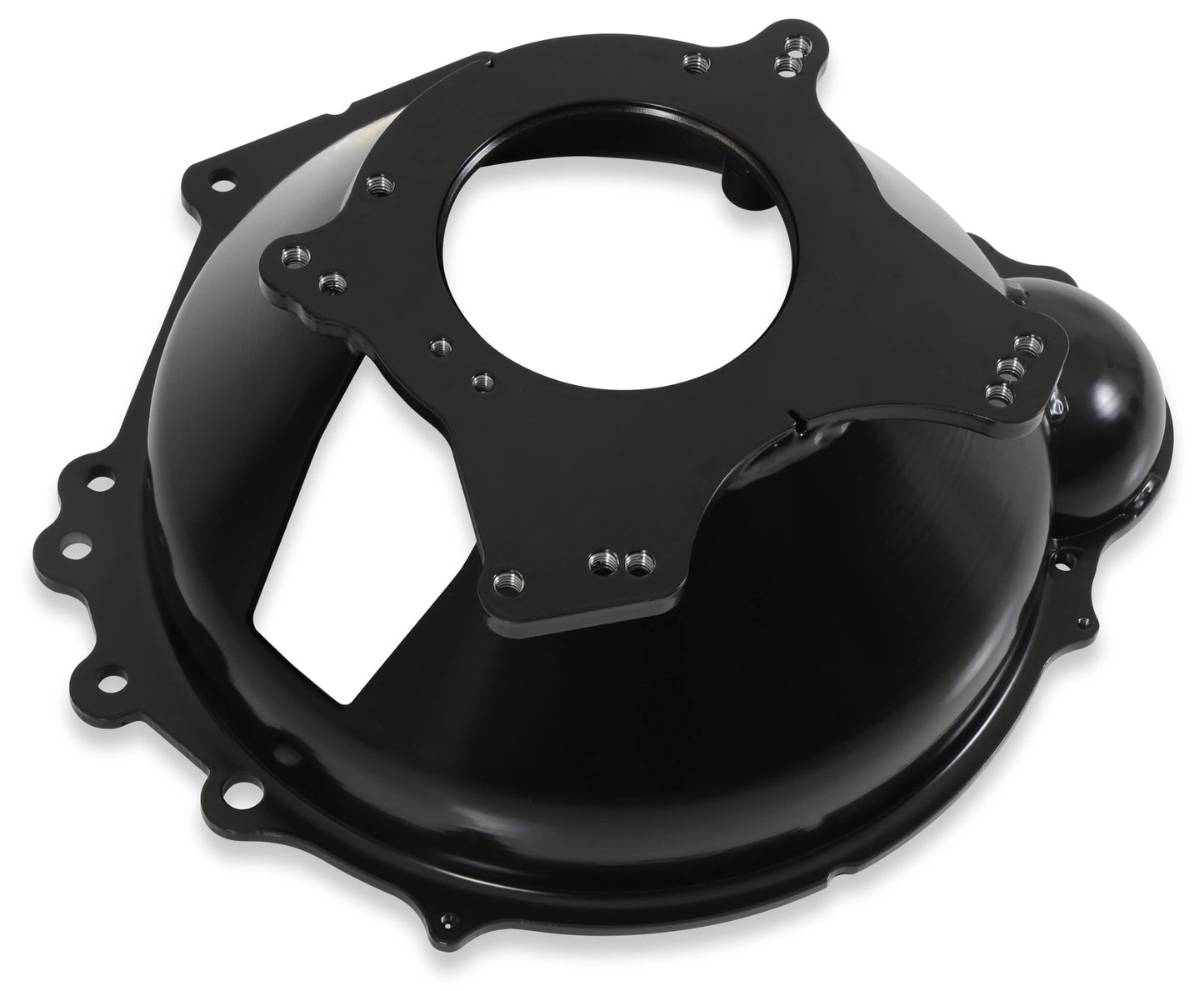 BELLHOUSING,SBF,FAB STEEL,TKX,TKO,TR3550,T5