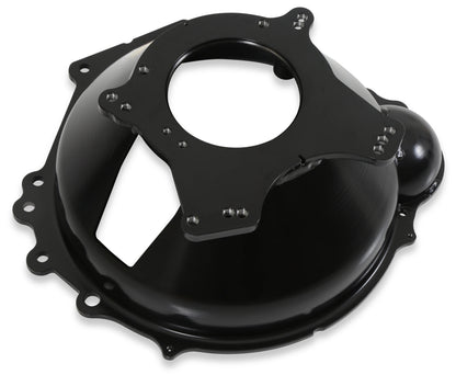 BELLHOUSING,SBF,FAB STEEL,TKX,TKO,TR3550,T5