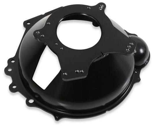 BELLHOUSING,SBF,FAB STEEL,TKX,TKO,TR3550,T5