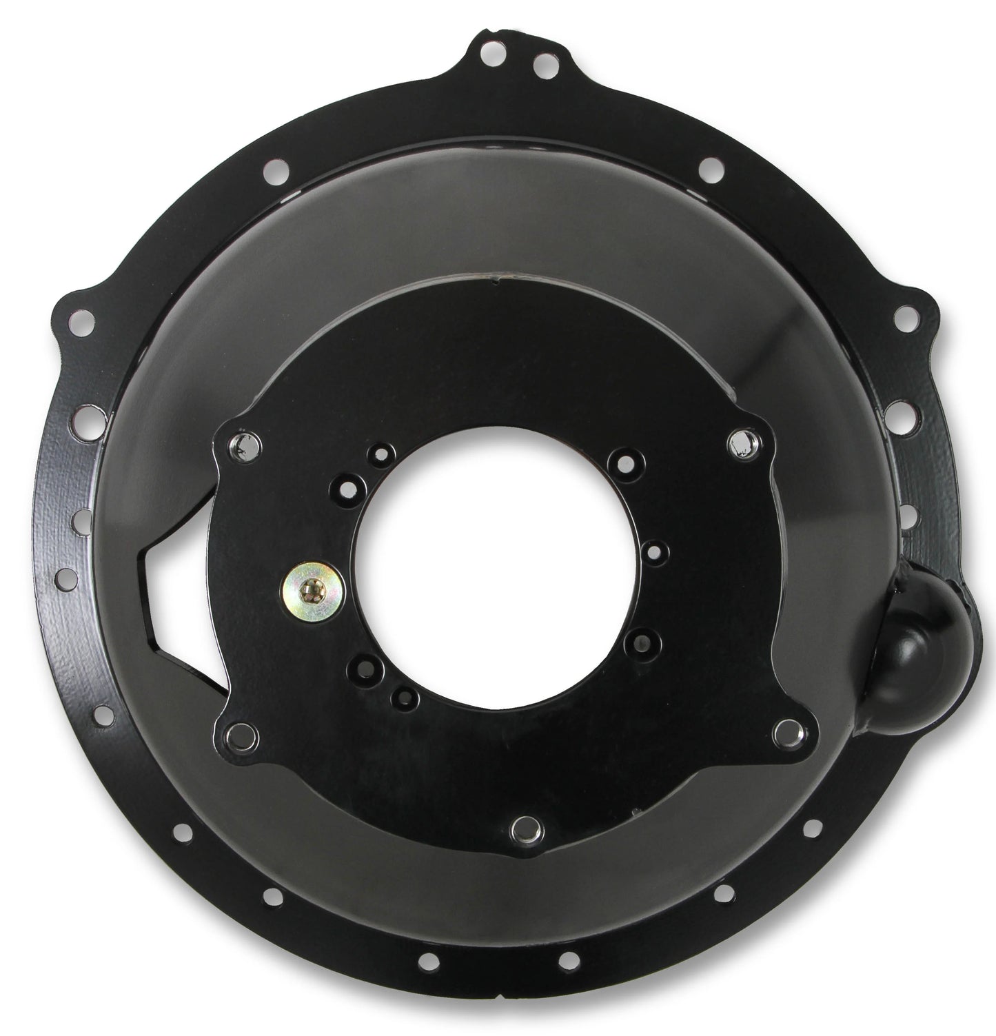 BELLHOUSING,GM LS,FAB STEEL,GM MUNCIE,JERICO,T5,TKO,TKX