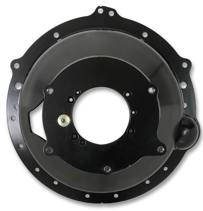 BELLHOUSING,GM LS,FAB STEEL,GM MUNCIE,JERICO,T5,TKO,TKX