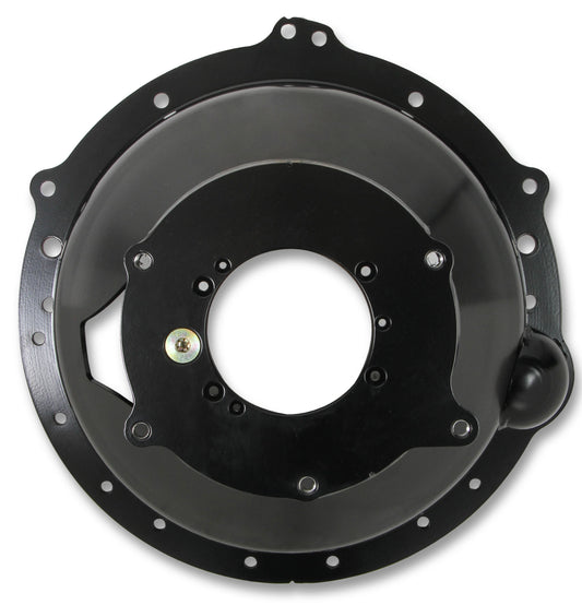 BELLHOUSING,GM LS,FAB STEEL,GM MUNCIE,JERICO,T5,TKO,TKX