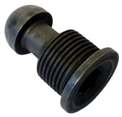 BELLHOUSING CLUTCH BALL,STD