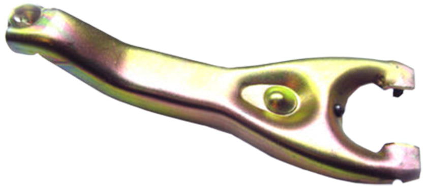 CLUTCH FORK,GM 64-77 A BODY