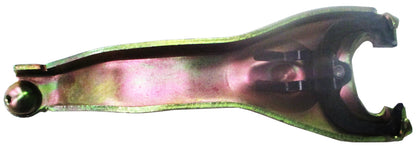 CLUTCH FORK,GM 64-77 A BODY