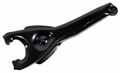 CLUTCH FORK,MANUAL BEARING