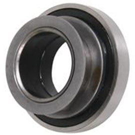 THROWOUT BEARING,GM