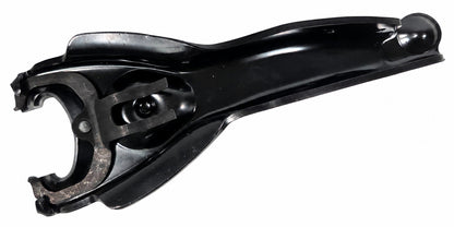 CLUTCH FORK,MANUAL BEARING