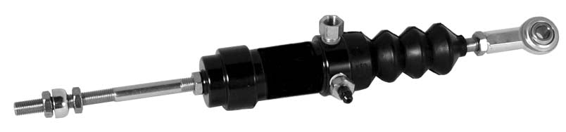 SLAVE CYLINDER 1/2 ROUND WASHER ONLY