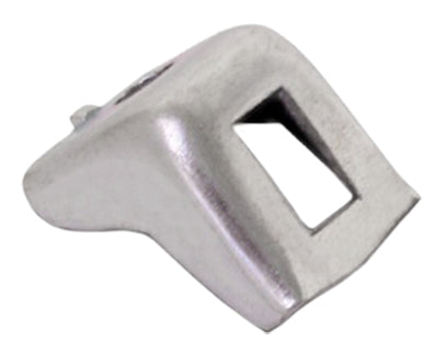 STOPPER BRACKET,55-56 CHEVY