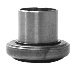 HYDRAULIC THROW-OUT BEARING & SLEEVE ONLY,650-600,HRE 8288