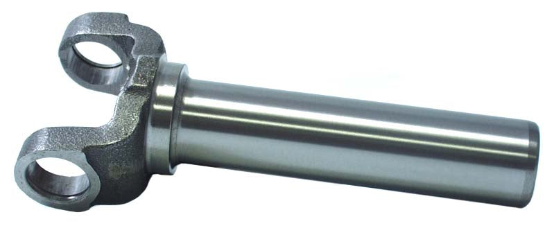 DRIVESHAFT YOKE,32 SPLINE,1410,8",6 5/8"