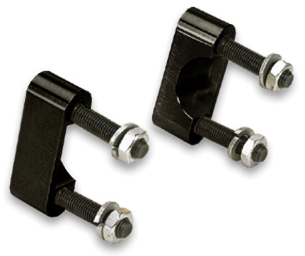 U-JOINT GIRDLE,55-82 GM12 W/U-BOLTS,1.062" CUP