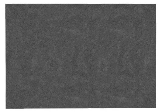 TUBE PLUG,3" X 2" RECTANGLE