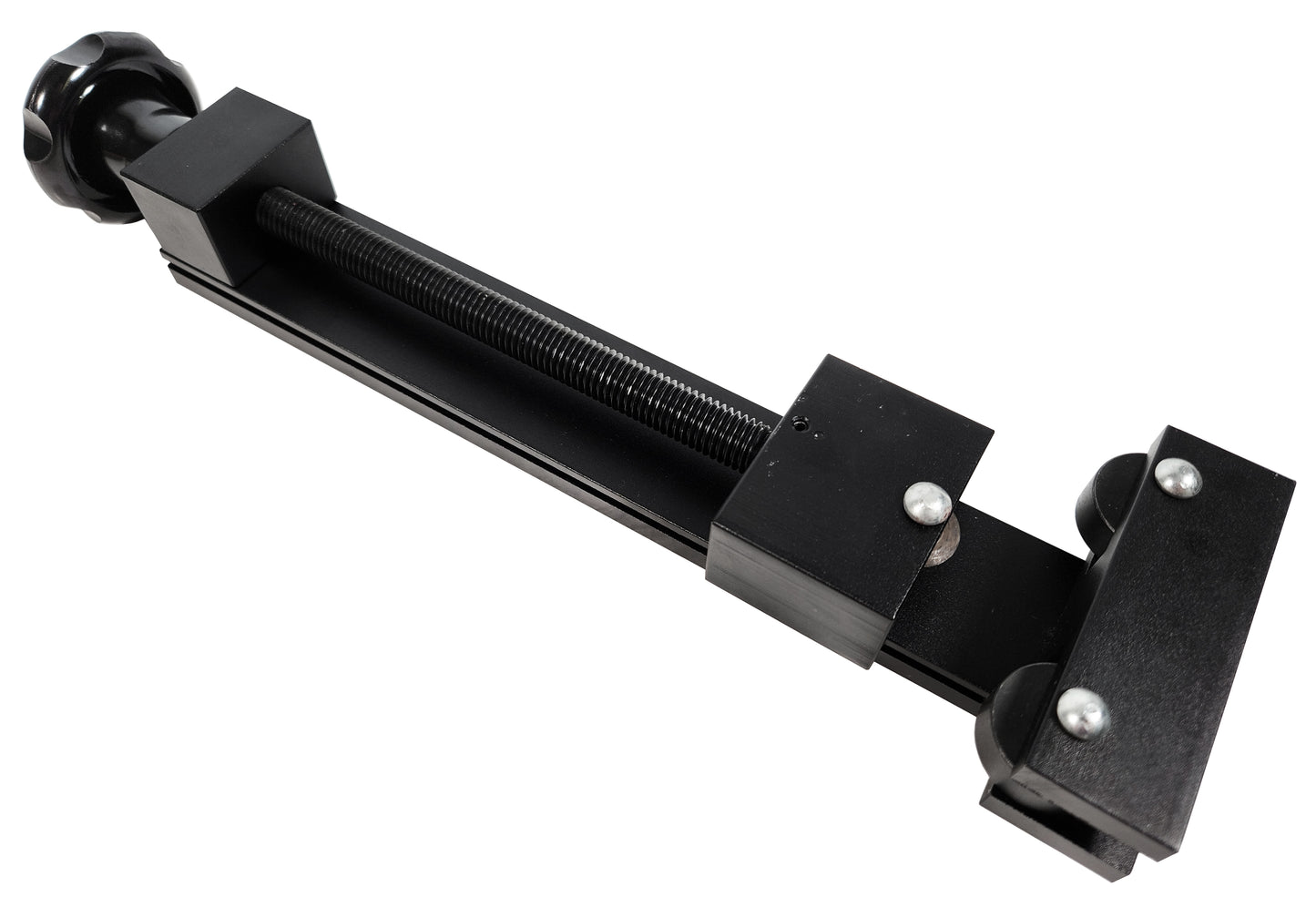 OIL FILTER PARTING TOOL