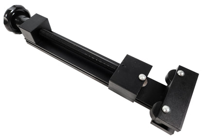 OIL FILTER PARTING TOOL