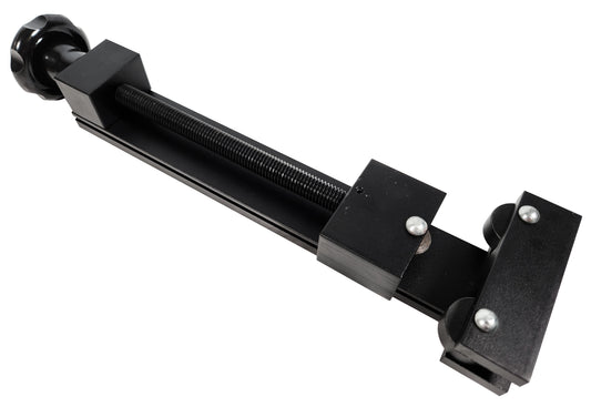 OIL FILTER PARTING TOOL