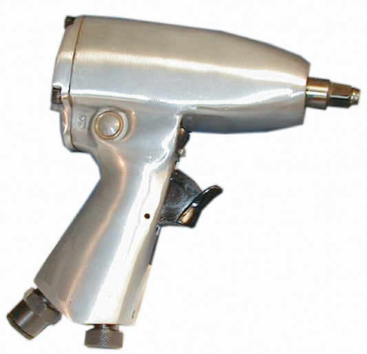 IMPACT TOOL,3/8"