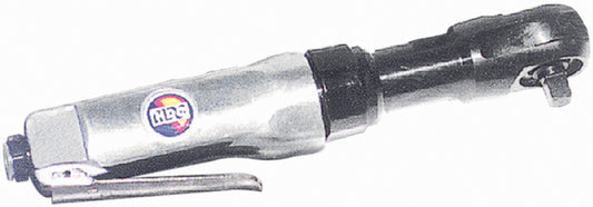 IMPACT TOOL,RACHET,1/2"