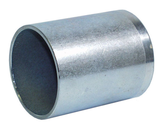 SEAL DRIVER,QUICKCHANGE SIDE BELL