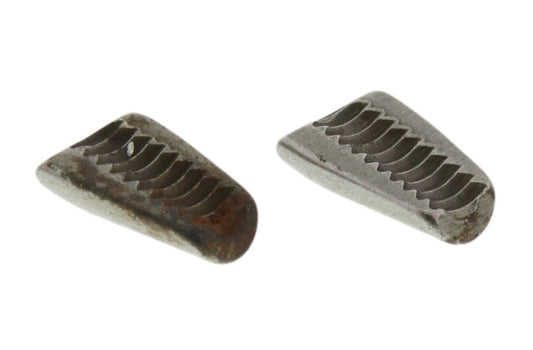 AIR POWERED POP RIVETER,JAWS ONLY,PAIR