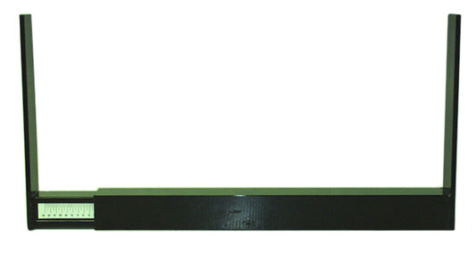 TIRE STAGGER GAUGE,50>84