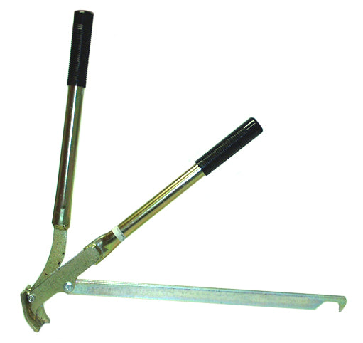 BEAD BREAKER,TIRE DISMOUNTING TOOL,WIDE