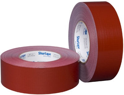 200 MPH TAPE,2" X 180 FEET,WHITE