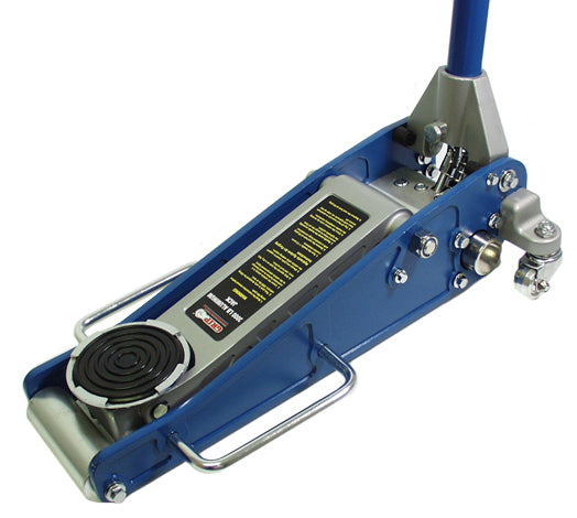 USE 790-1062------CHANGE IN NEW CATALOG