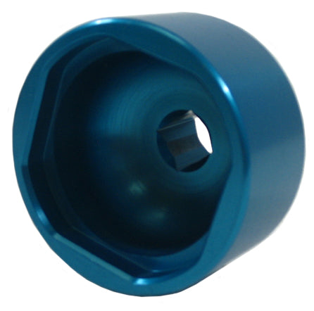 BALL JOINT SOCKET,SMALL          101-018