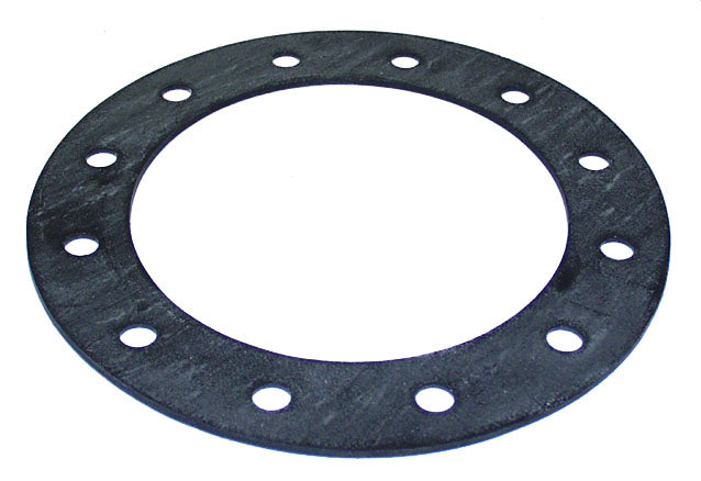FLANGE GASKET ONLY